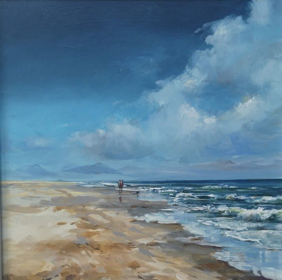 We Sea